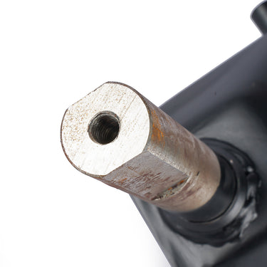 Cabezal giratorio para Cruiser V2